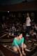 Thumbs/tn_photo981111 (524).jpg